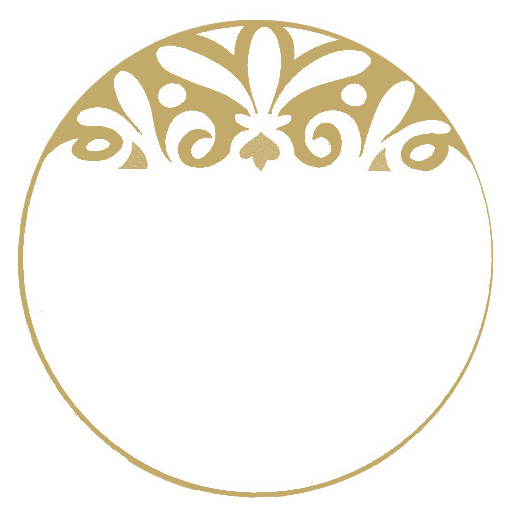 Torrid Boudoir Guide to Lingerie