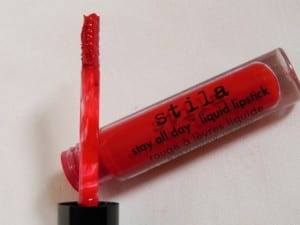 Stila-All-Day-Liquid-Lipstick-Beso