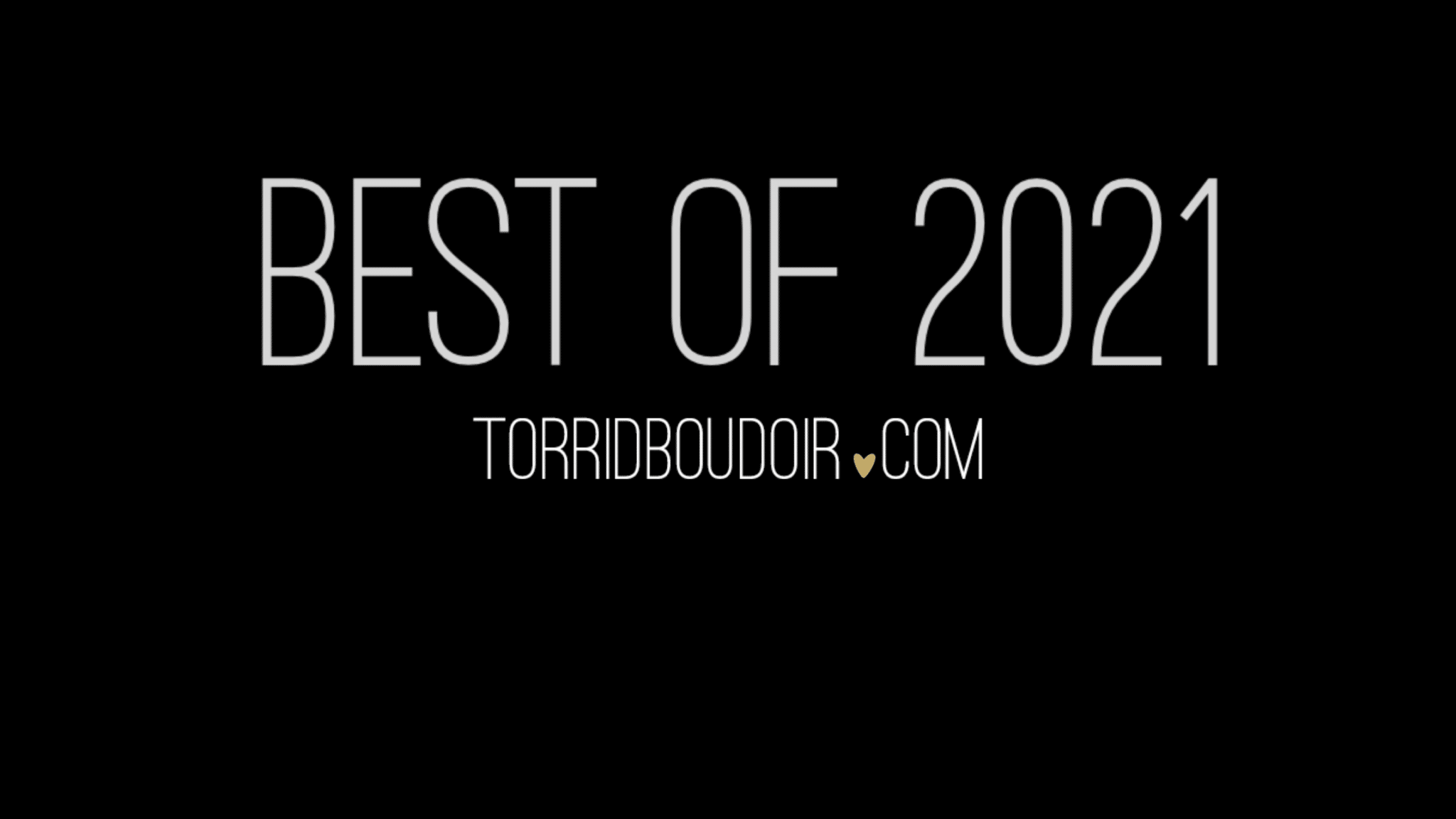 Best of 2021 Austin Boudoir Photography Torrid Boudoir Austin, Texas
